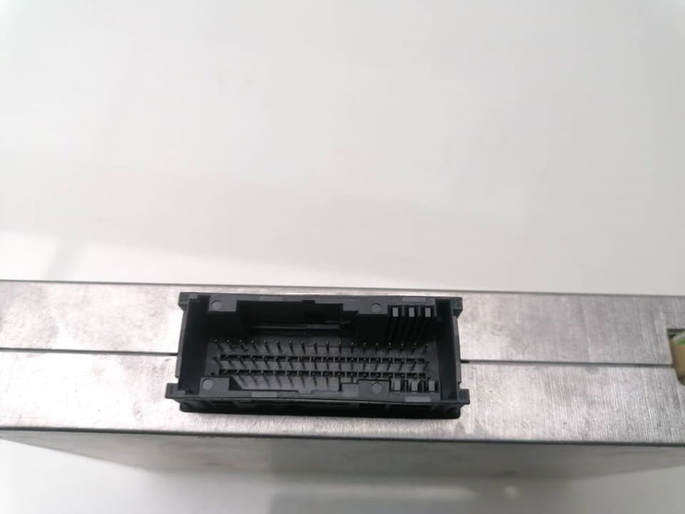 Modulo electronico AUDI Q5 (8R) 3