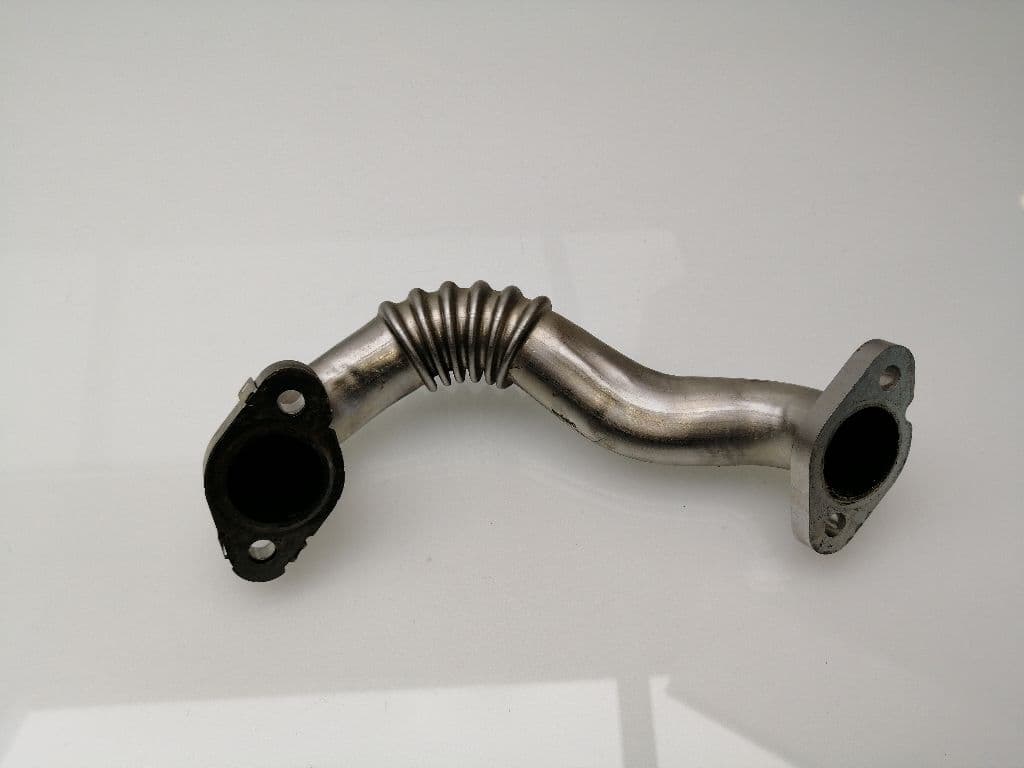 Tubo SEAT IBIZA SC (6J1) 3