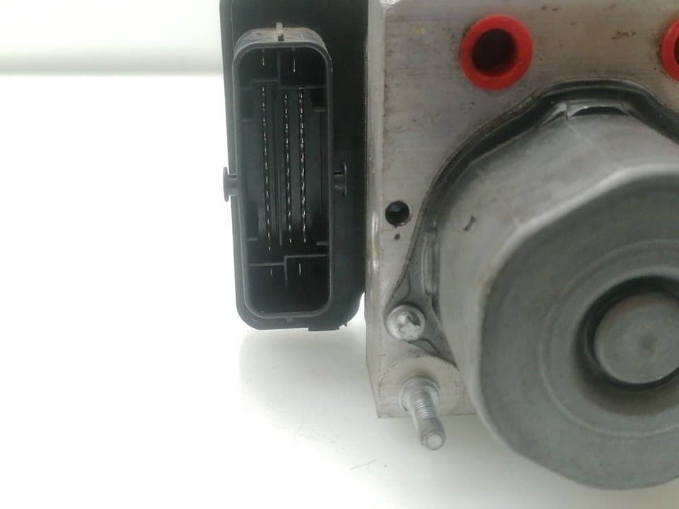 Abs SEAT IBIZA SC (6J1) 5