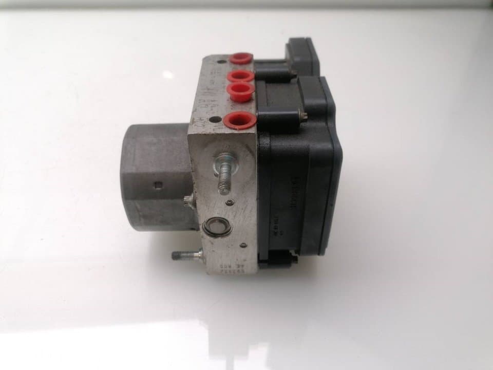 Abs SEAT IBIZA SC (6J1) 2