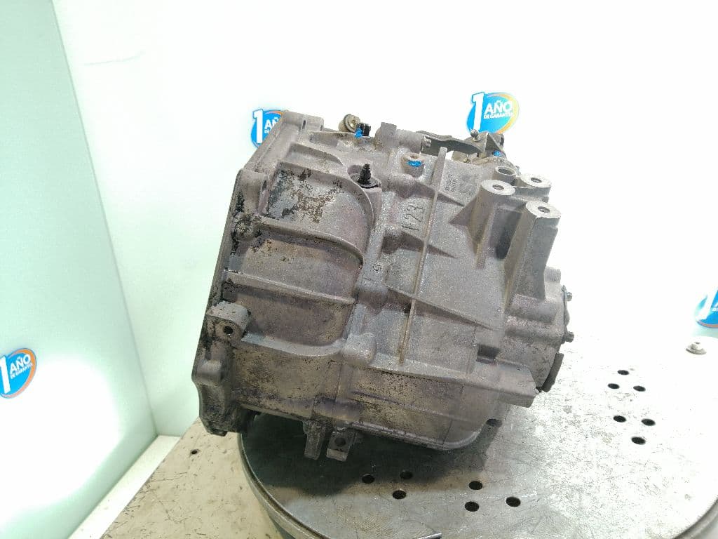 Caja cambios OPEL ASTRA G CARAVAN 2