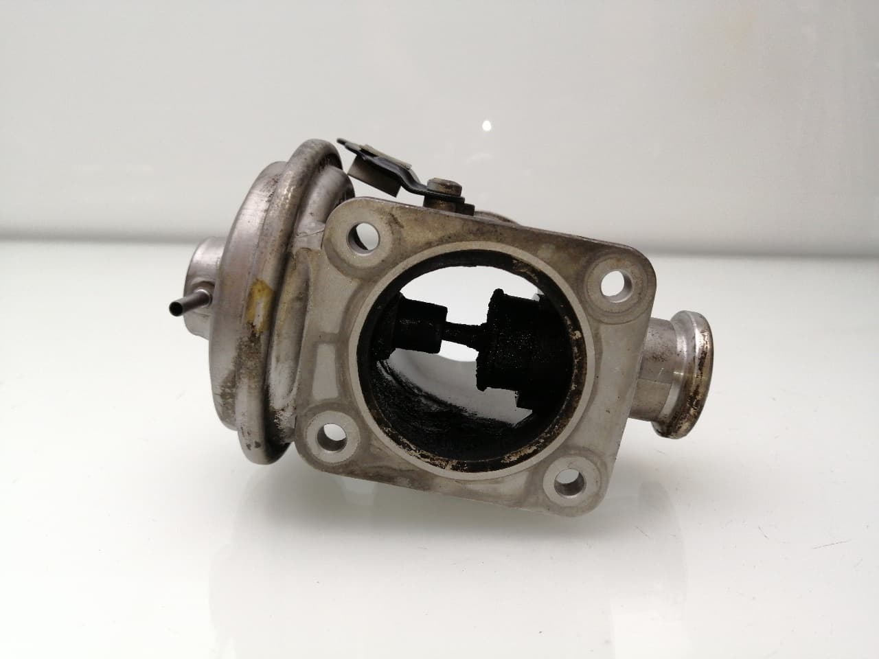 Valvula egr BMW X5 (E70) 2