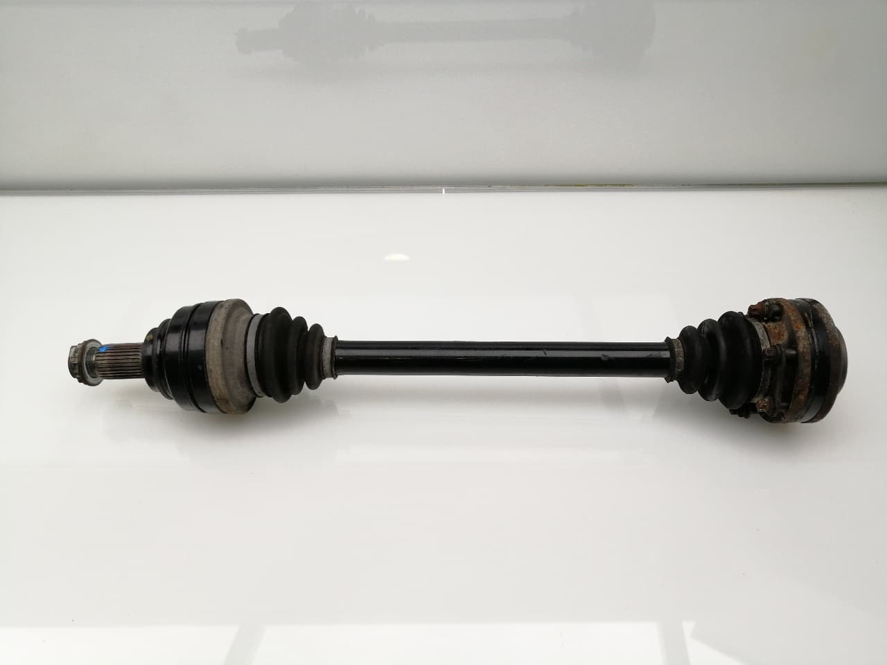 Recambio BMW X5 (E70) ref. 7500916AI03