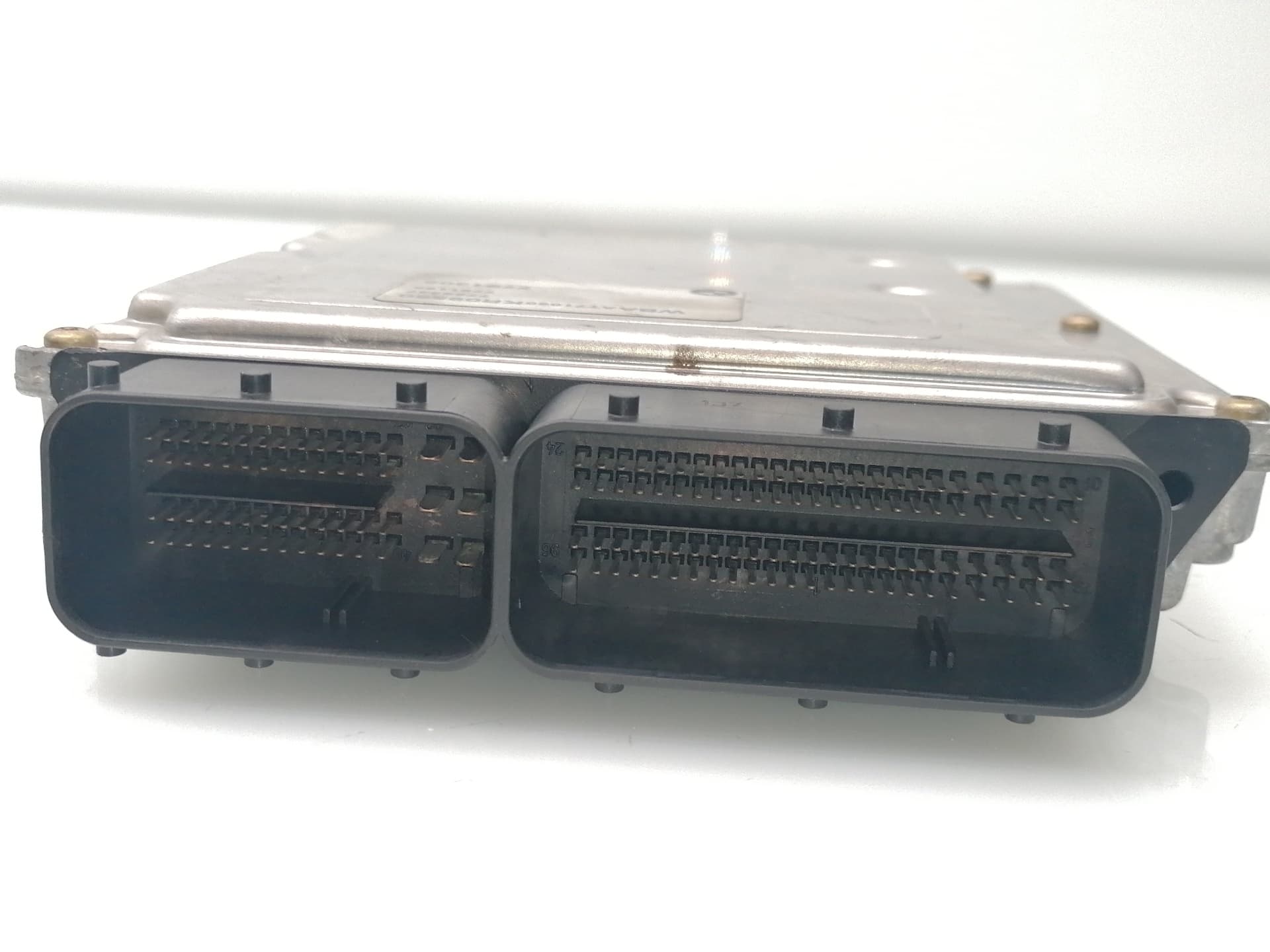 Centralita motor uce BMW SERIE 3 COMPACT (E46) 3
