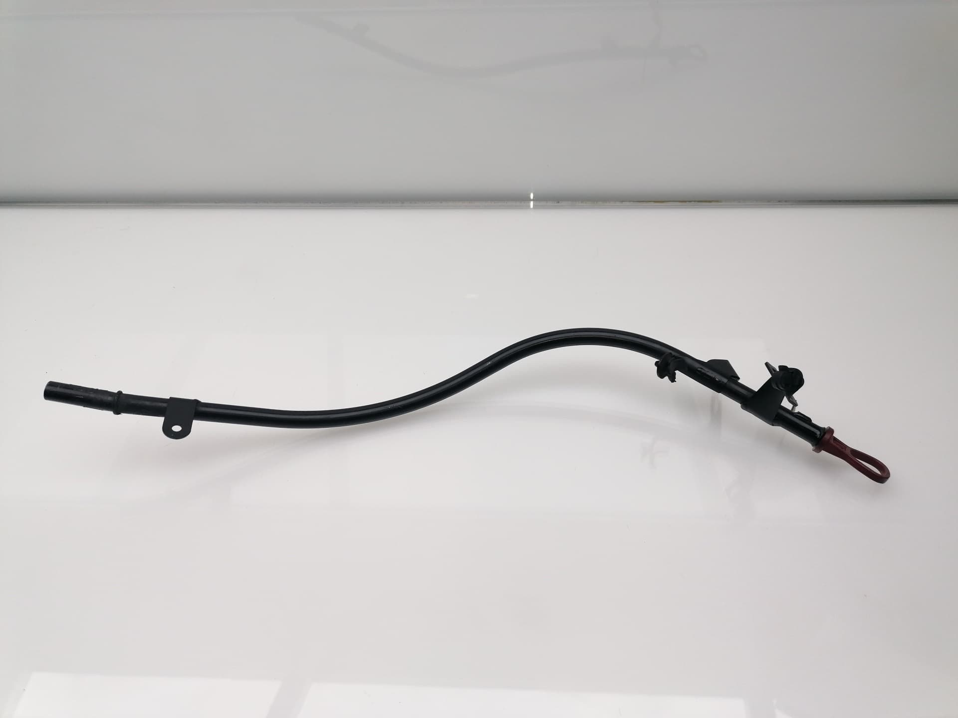 Varilla aceite BMW SERIE 3 COMPACT (E46)
