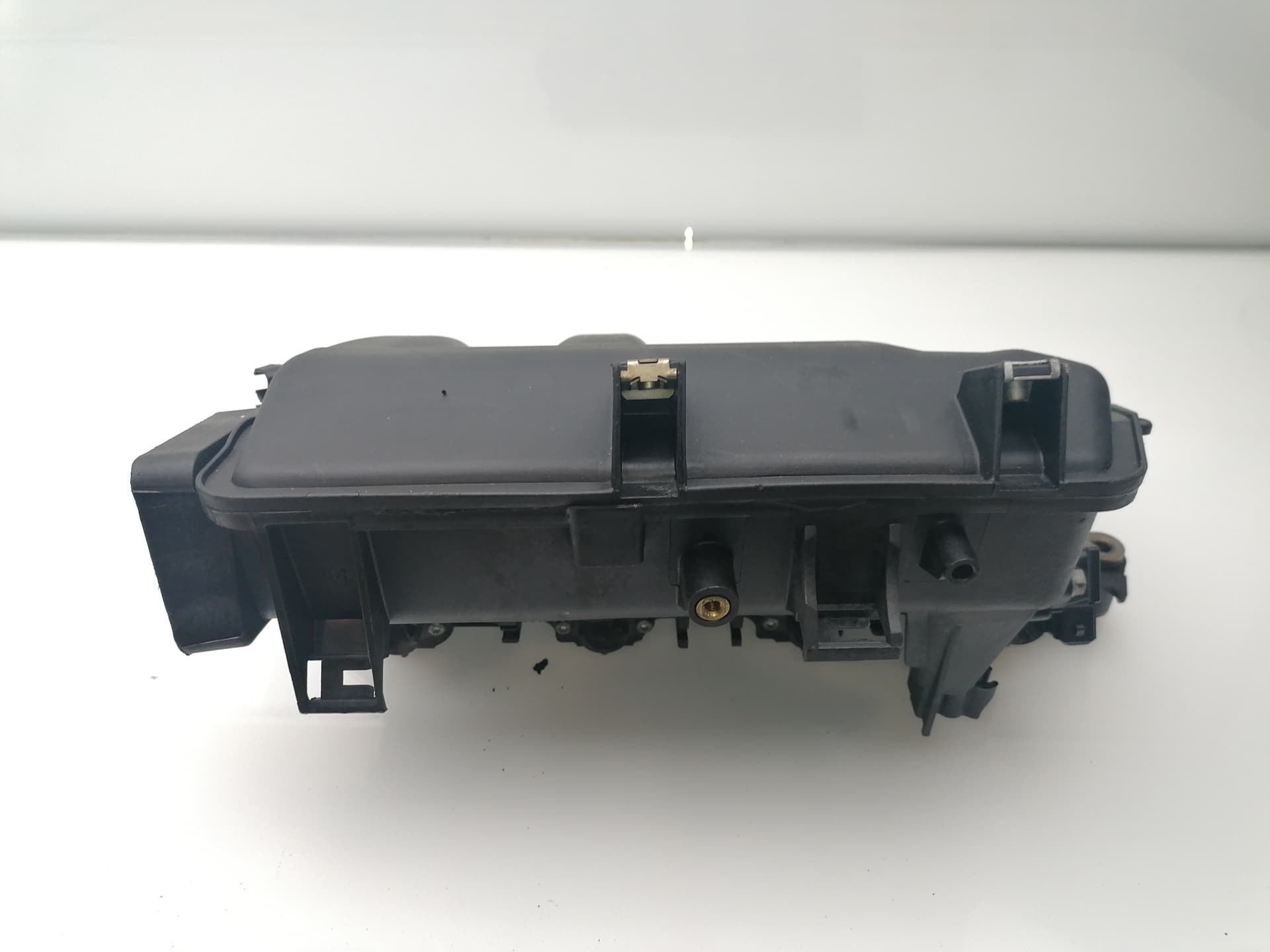 Colector admision BMW SERIE 3 COMPACT (E46) 2