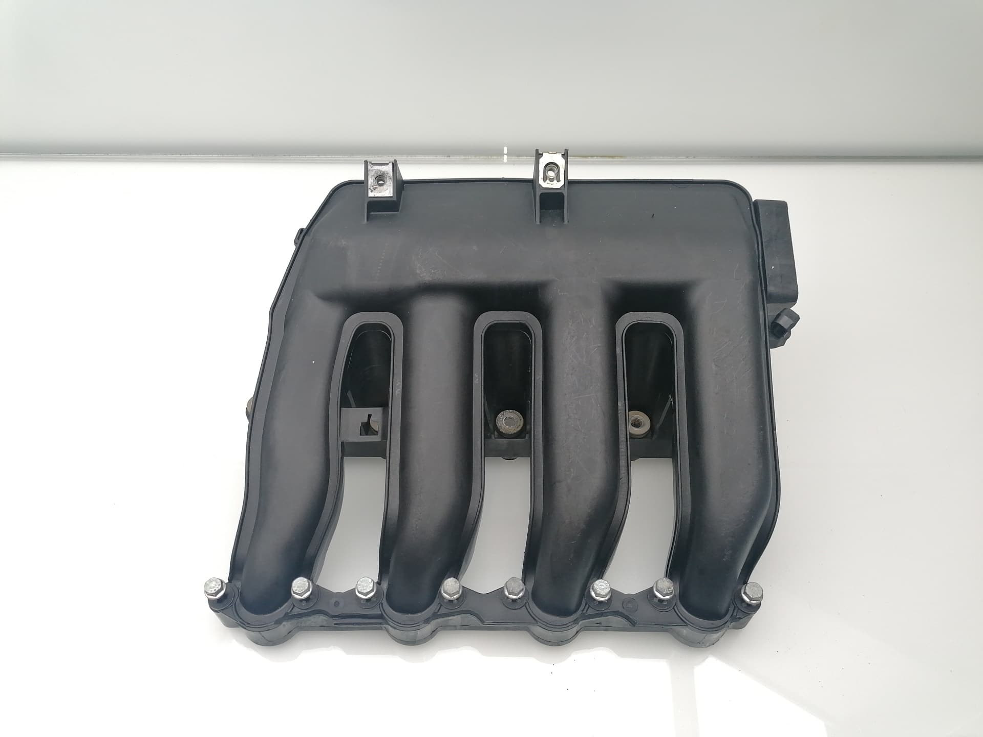 Colector admision BMW SERIE 3 COMPACT (E46)
