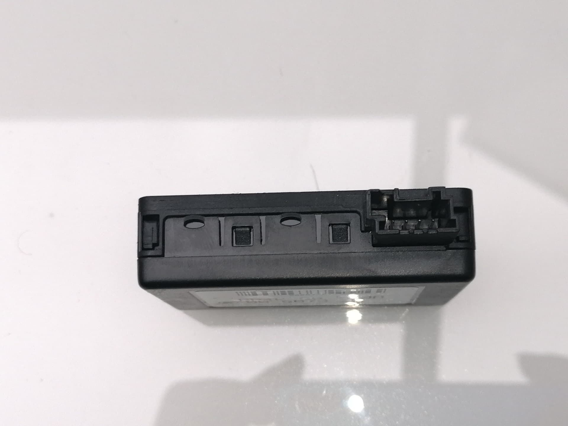 Sensor MAZDA CX-7 (ER) 2