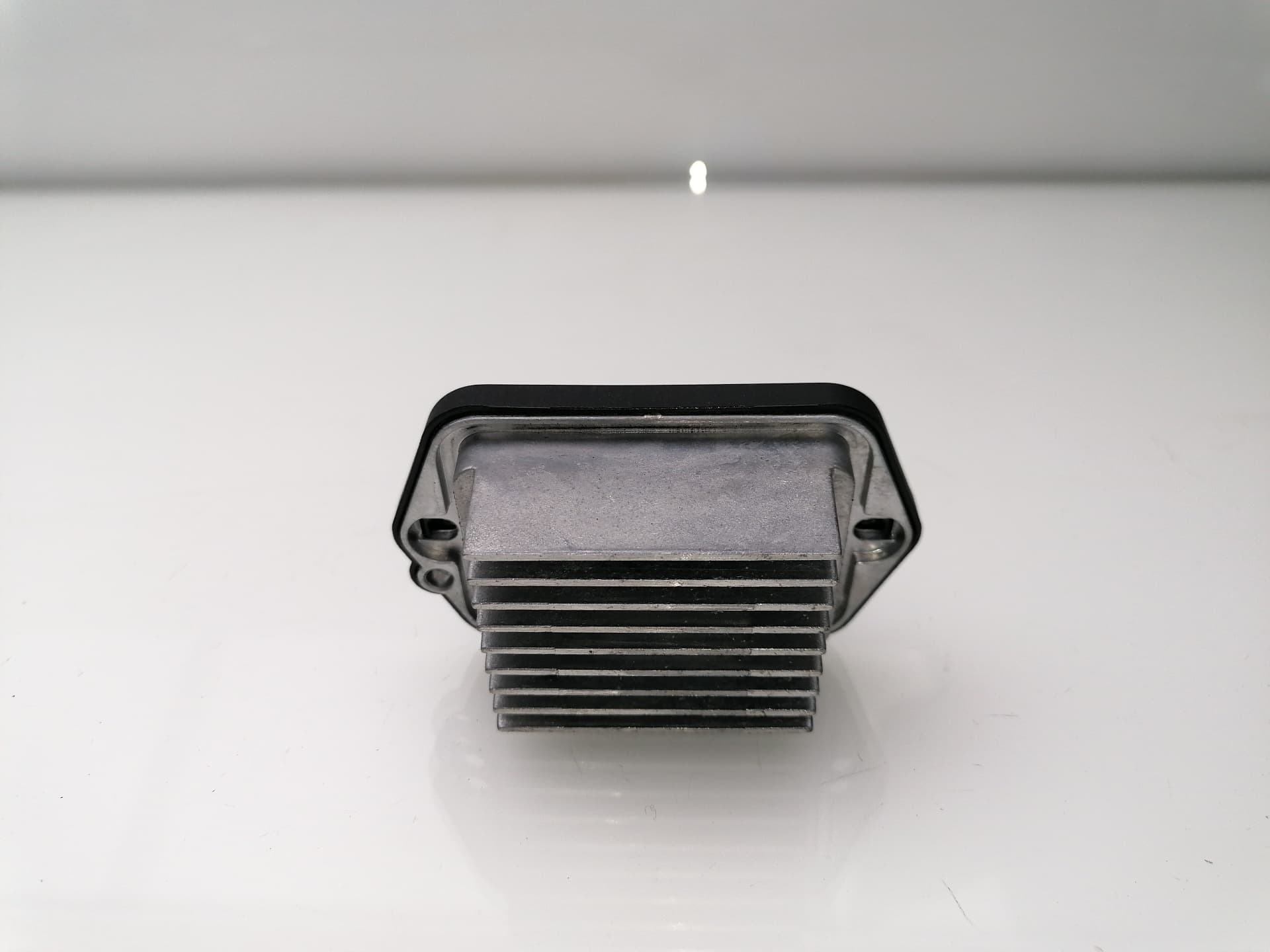 Resistencia calefaccion MAZDA CX-7 (ER)