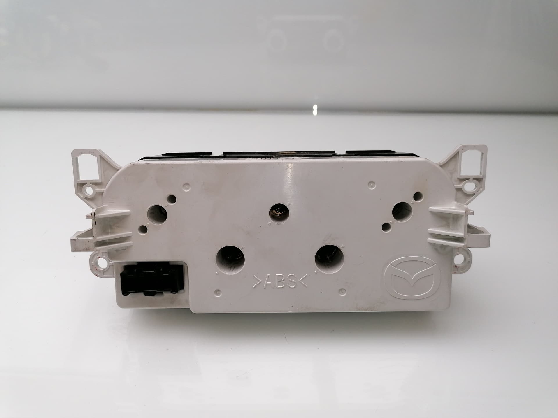 Recambio MAZDA CX-7 (ER) ref. K1900EH15 2