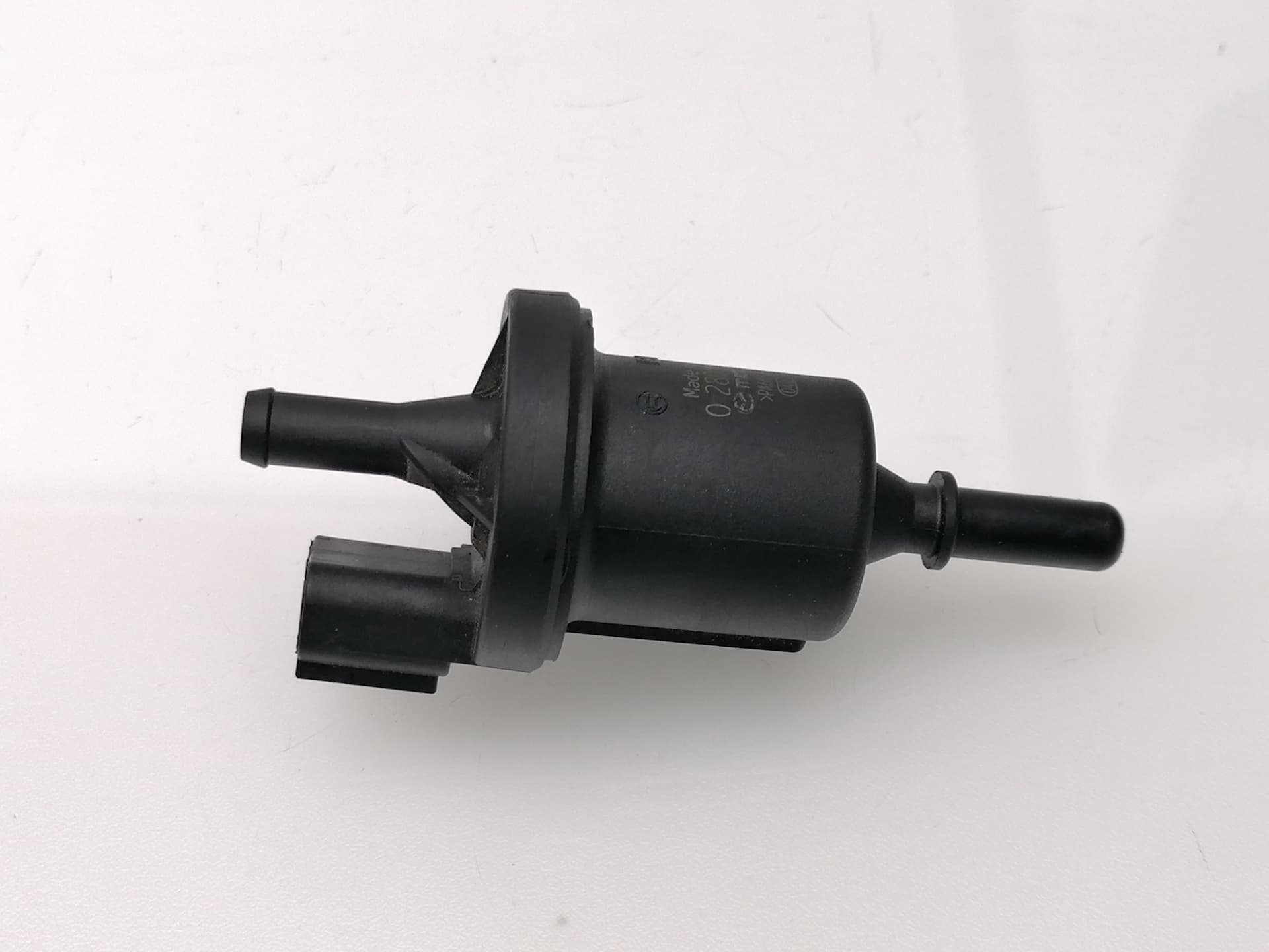 Valvula aire adicional MAZDA CX-7 (ER)