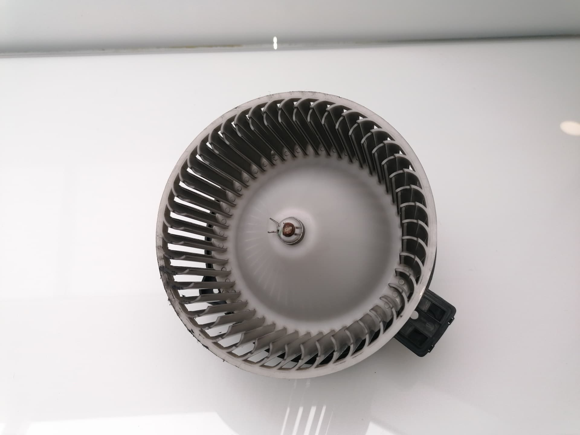Motor calefaccion MAZDA CX-7 (ER)