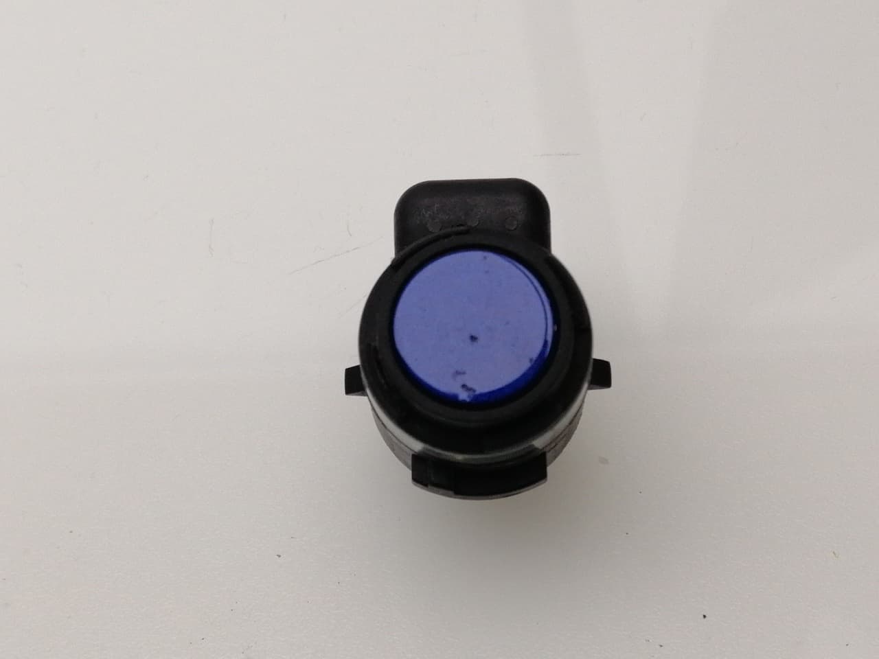 Sensor SEAT ALTEA (5P1)