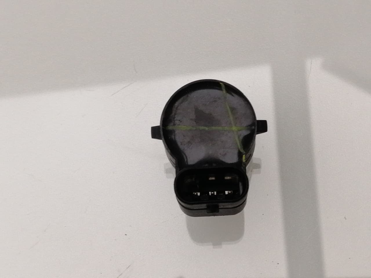 Sensor SEAT ALTEA (5P1) 2