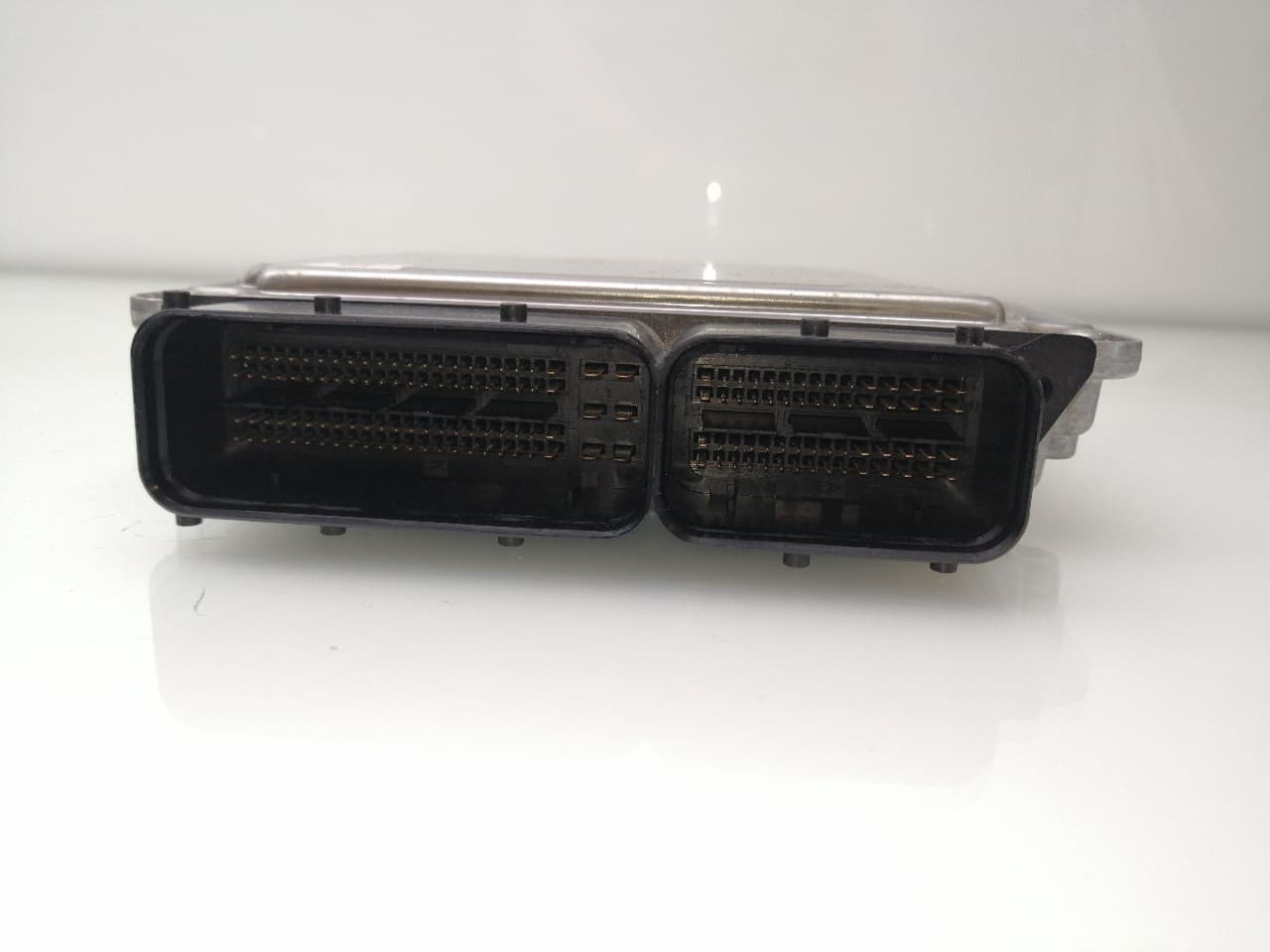 Centralita motor uce SEAT ALTEA (5P1) 3