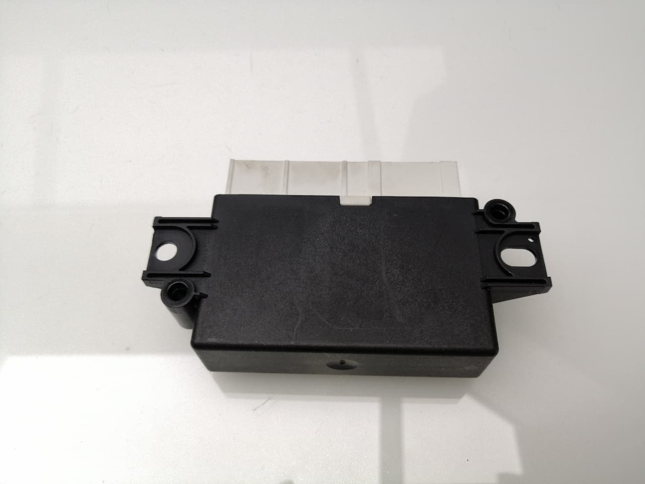 Modulo electronico SEAT ALTEA (5P1) 4