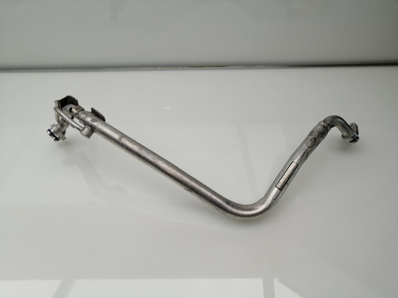 Recambio SEAT ALTEA (5P1) ref. 5Q1816738H