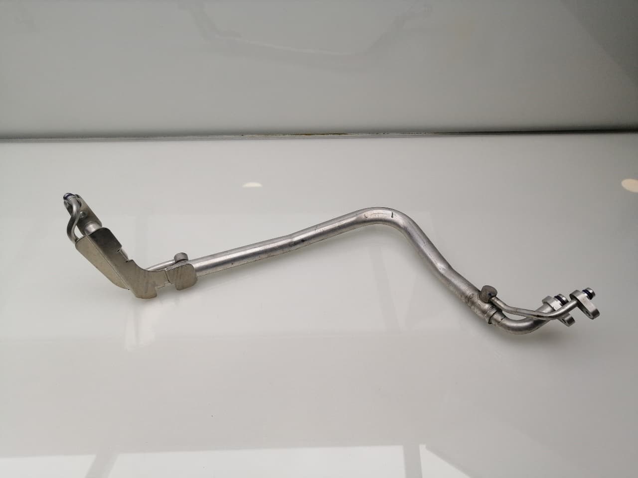 Recambio SEAT ALTEA (5P1) ref. 5Q1816738H 3