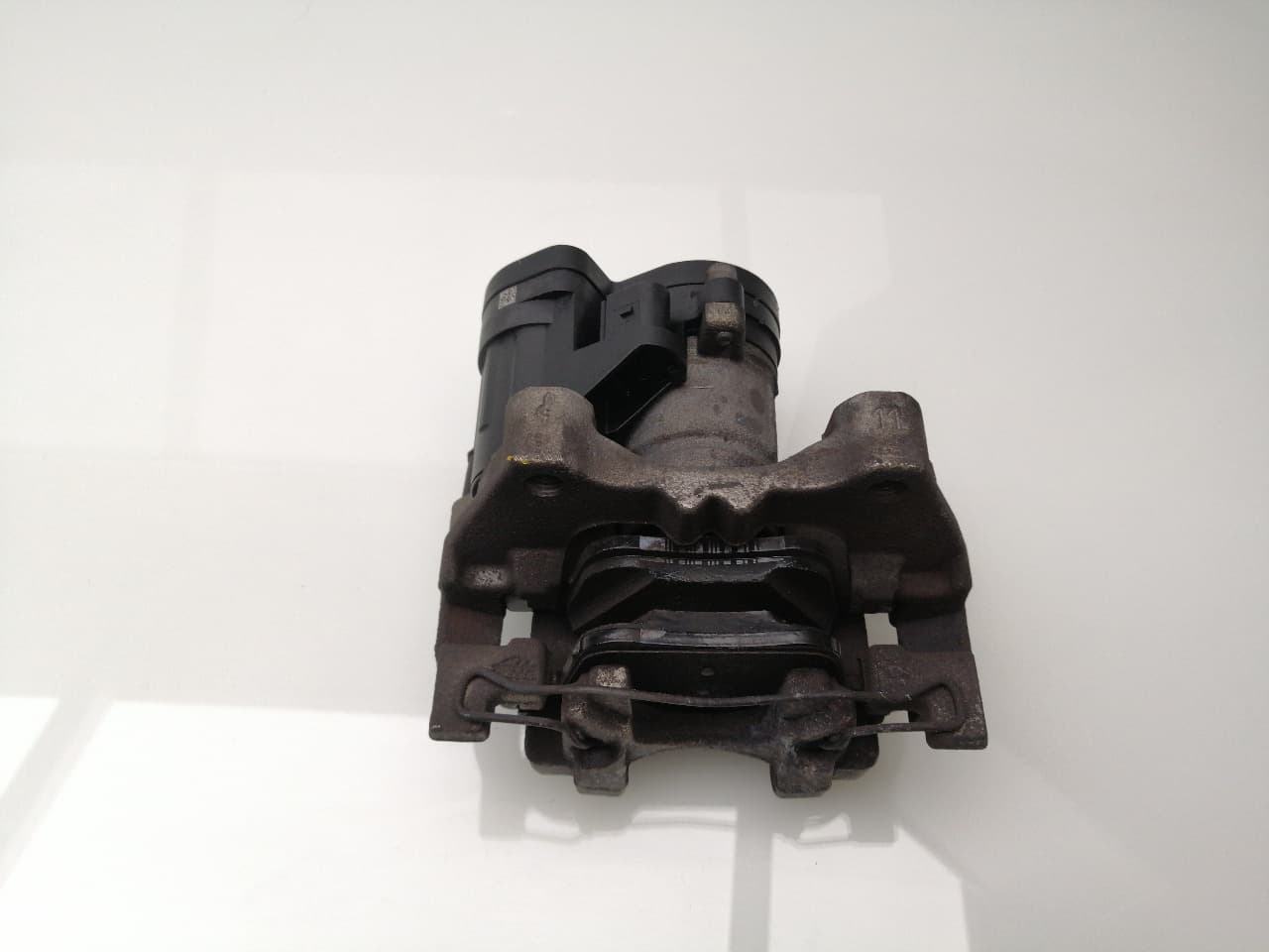 Recambio SEAT ALTEA (5P1) ref. 5Q0615405EE 3
