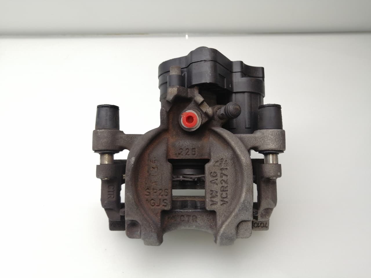 Recambio SEAT ALTEA (5P1) ref. 5Q0615405EE