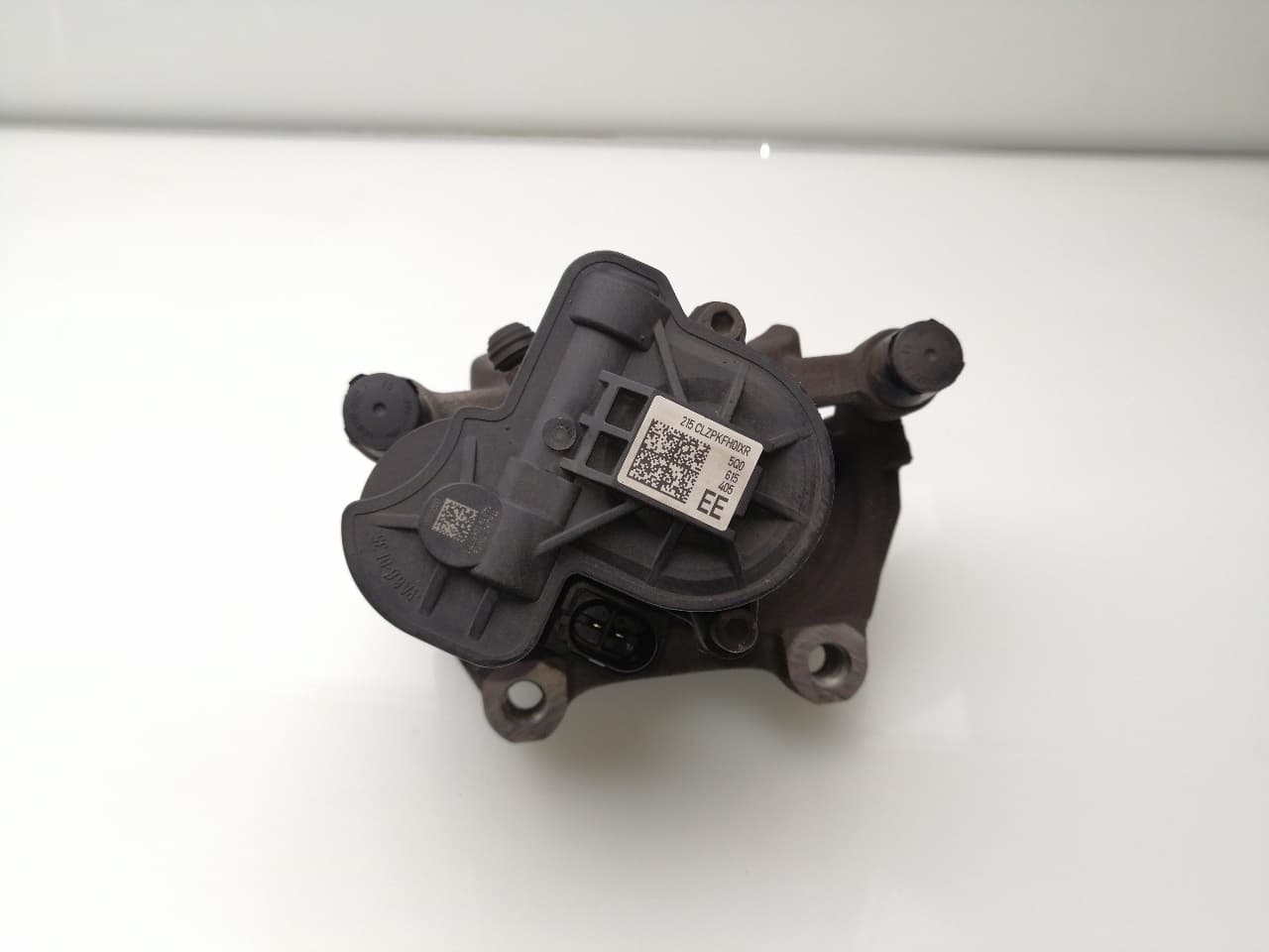 Recambio SEAT ALTEA (5P1) ref. 5Q0615405EE 2