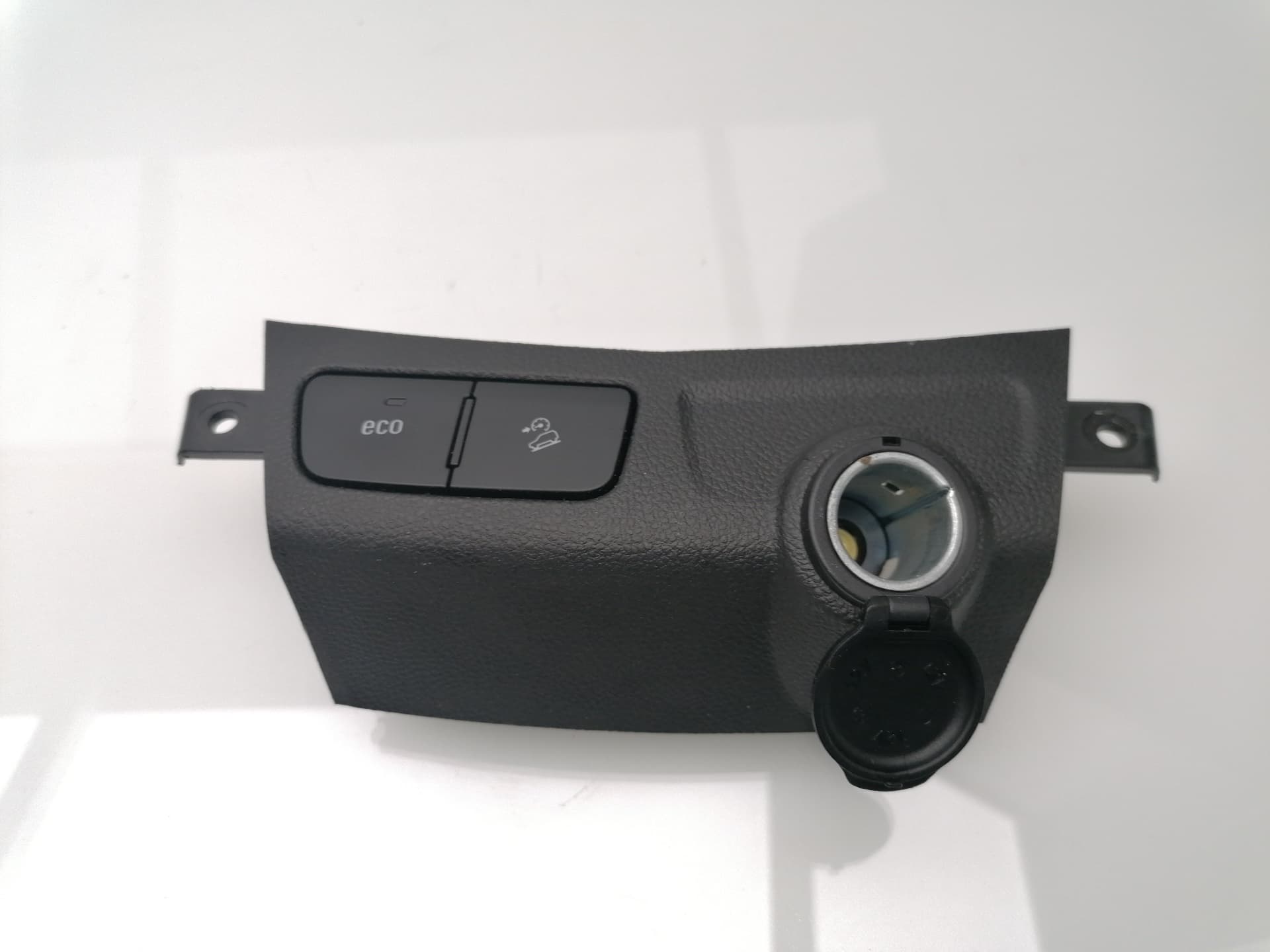 Mando multifuncion CHEVROLET TRAX 3