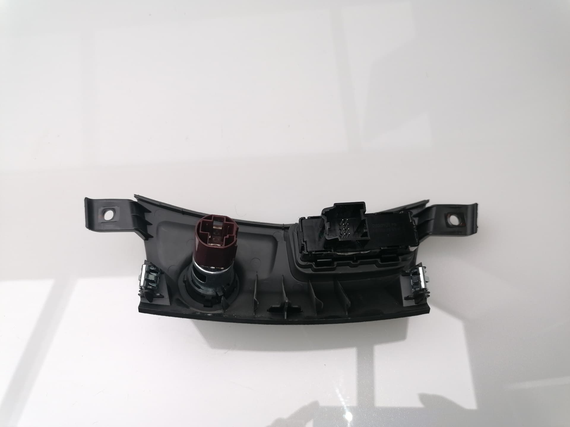 Mando multifuncion CHEVROLET TRAX 2