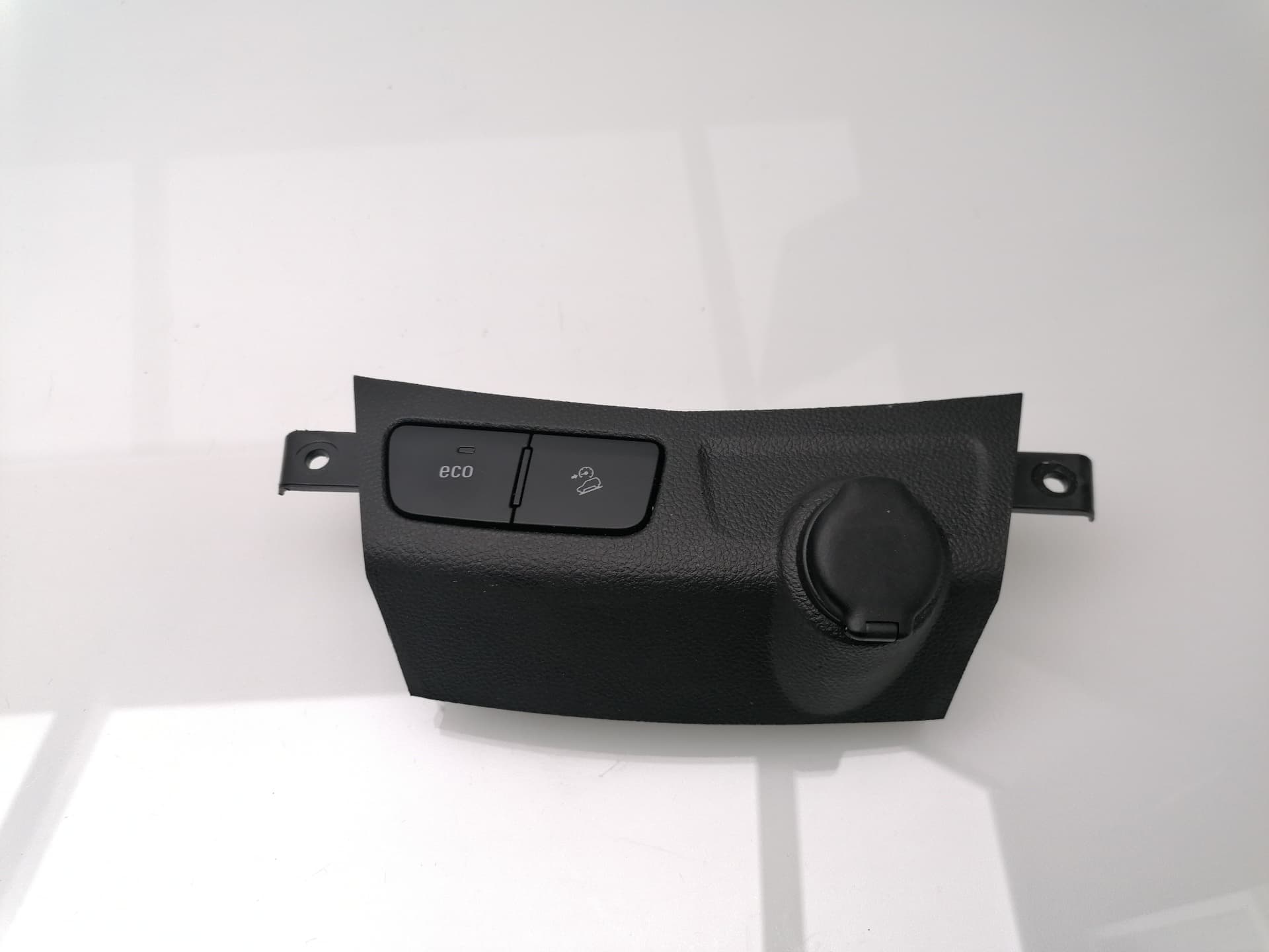 Mando multifuncion CHEVROLET TRAX