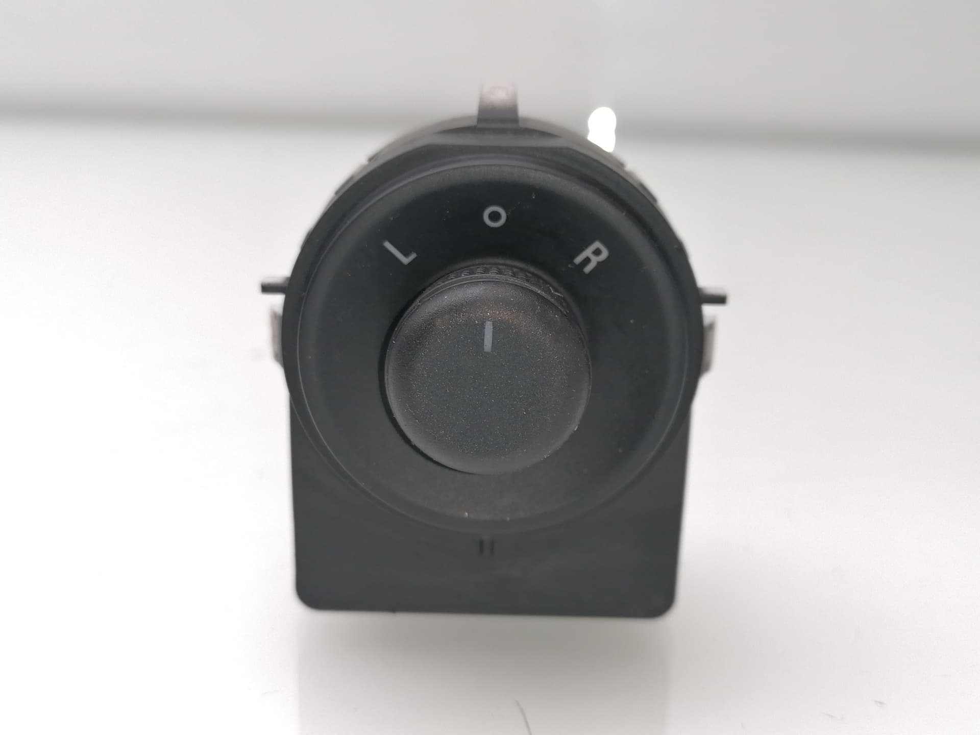 Mando retrovisor CHEVROLET TRAX