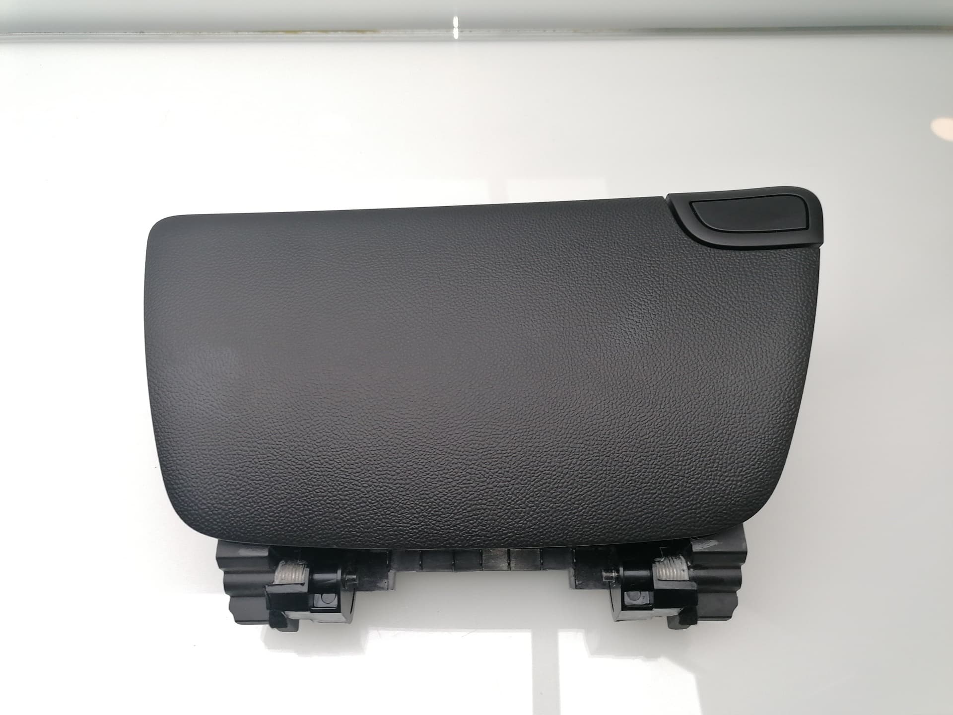 Guantera CHEVROLET TRAX