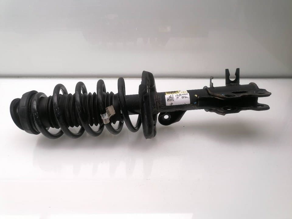 Amortiguador delantero derecho CHEVROLET TRAX