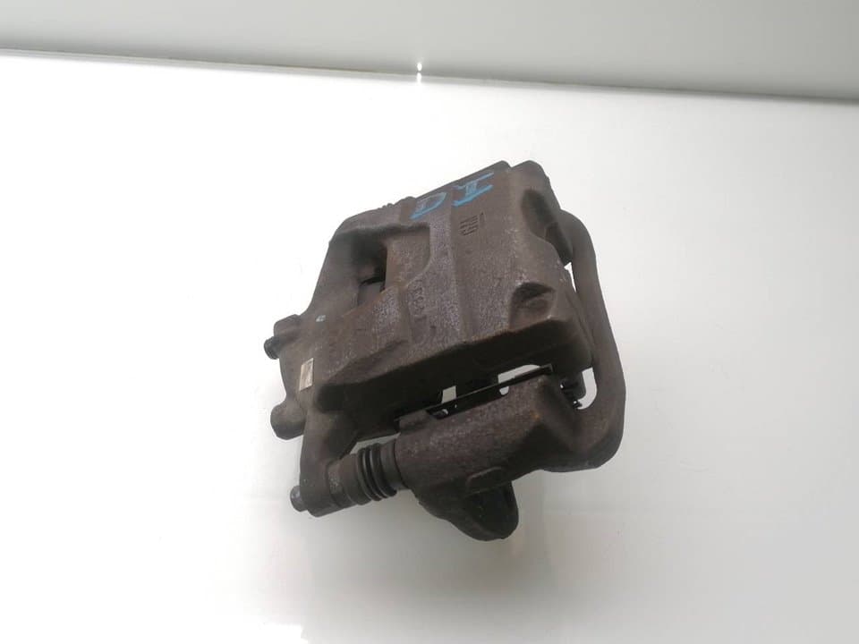 Recambio CHEVROLET TRAX ref. 13301226 2
