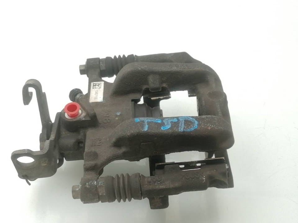 Recambio CHEVROLET TRAX ref. 13300884