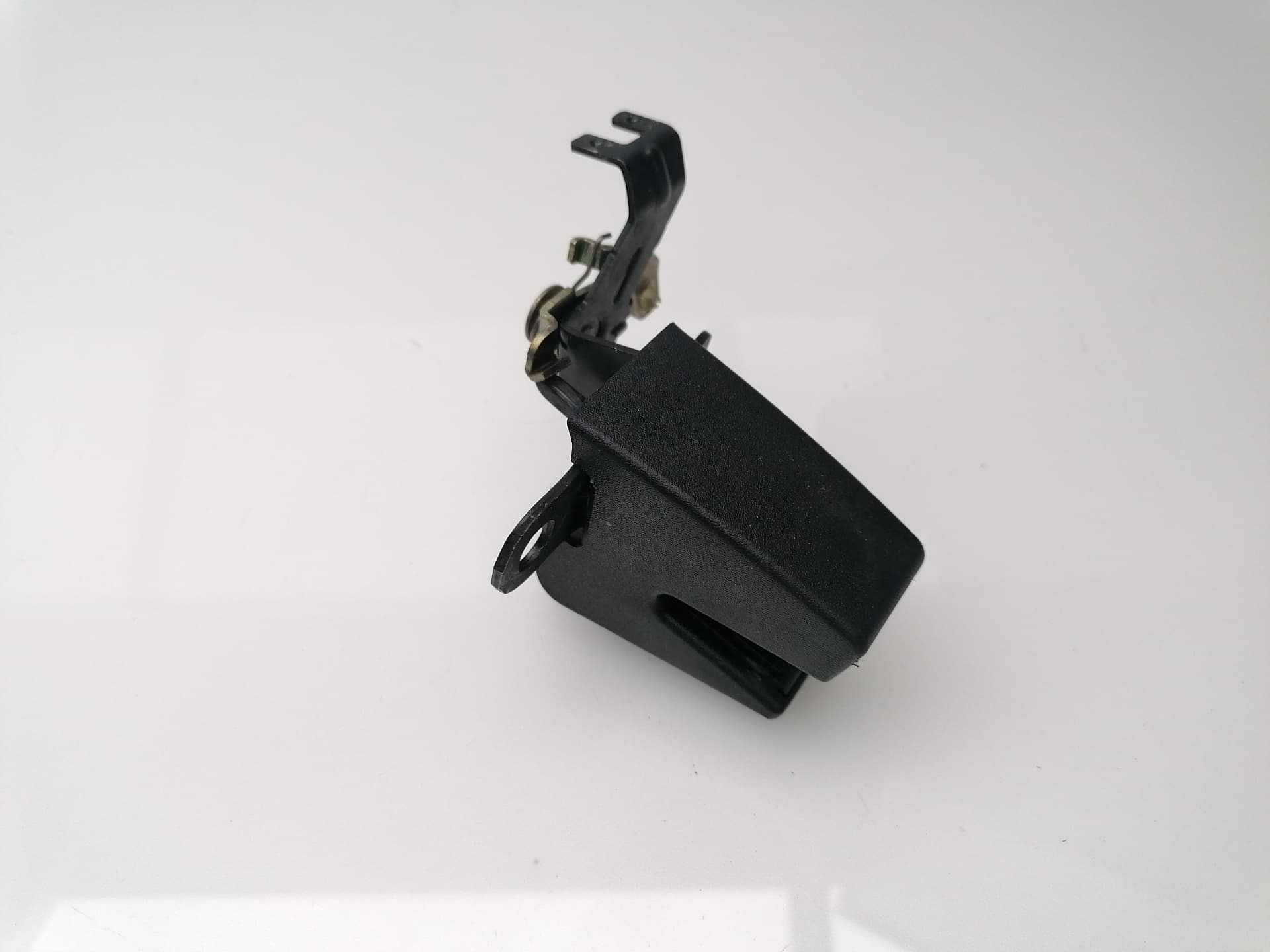 Cerradura puerta trasera izquierda VOLKSWAGEN T6 TRANSPORTER