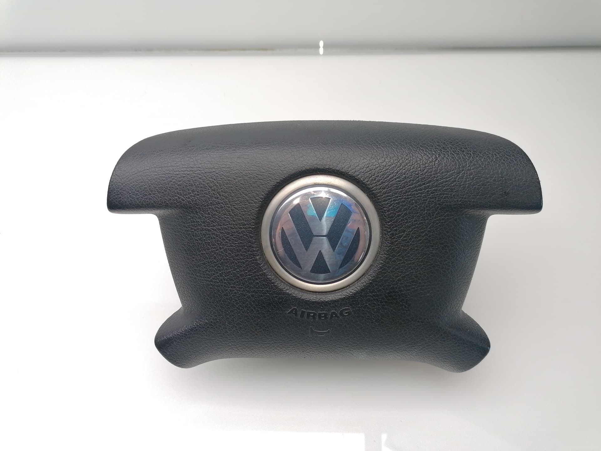 Airbag delantero izquierdo VOLKSWAGEN T6 TRANSPORTER