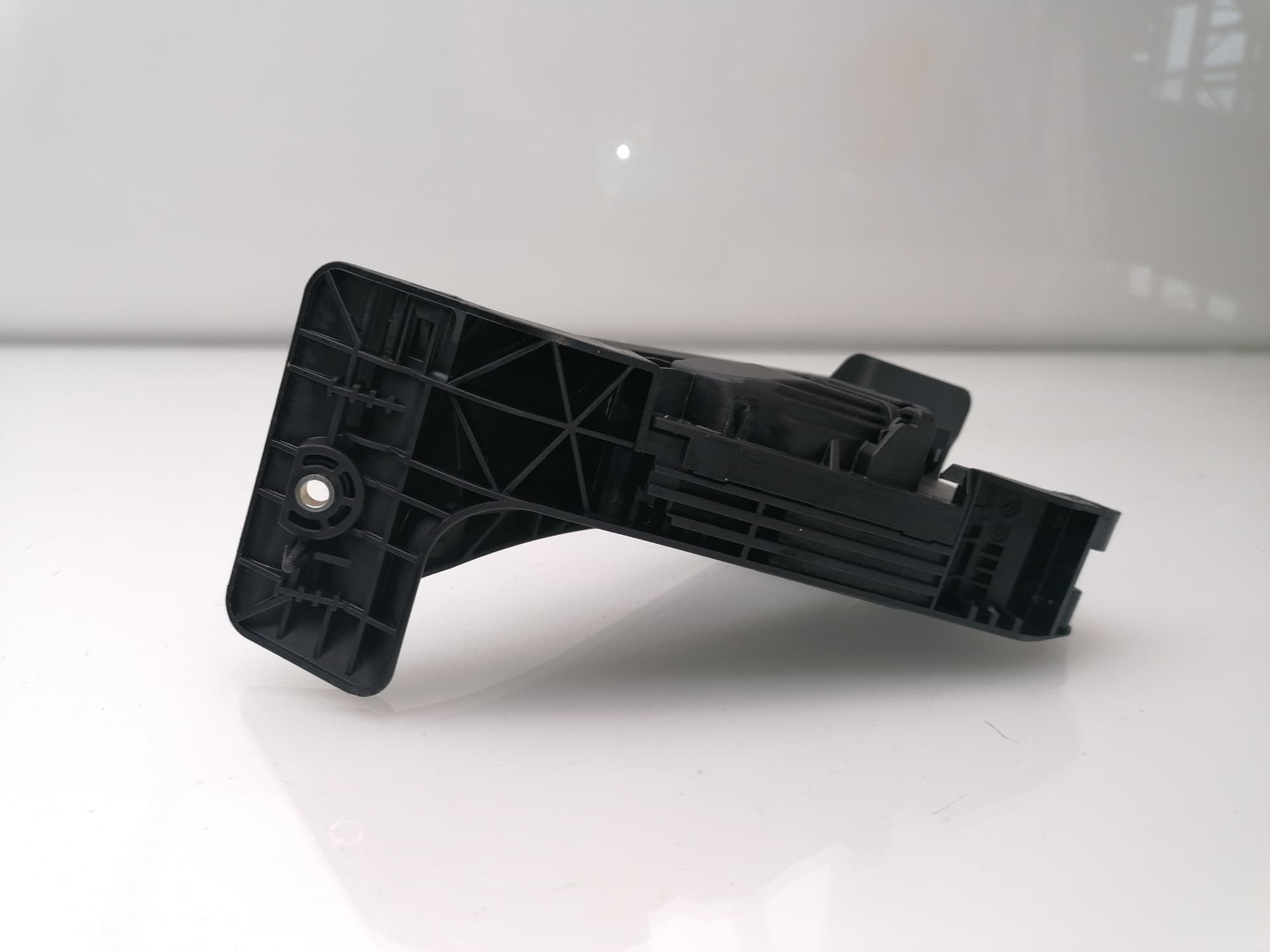 Pedal acelerador BMW SERIE 1 BERLINA (E81/E87) 3