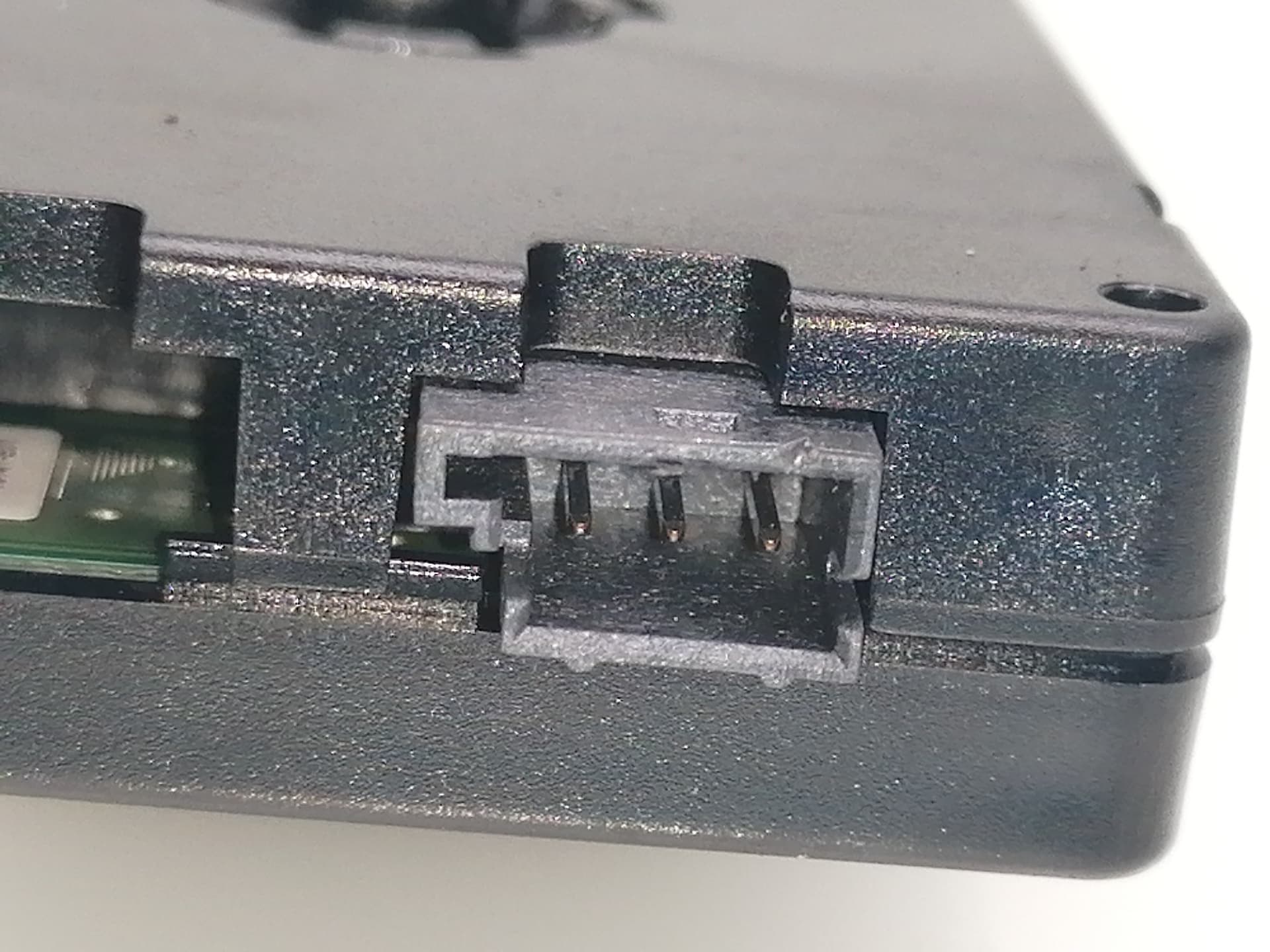 Modulo electronico BMW SERIE 1 BERLINA (E81/E87) 2