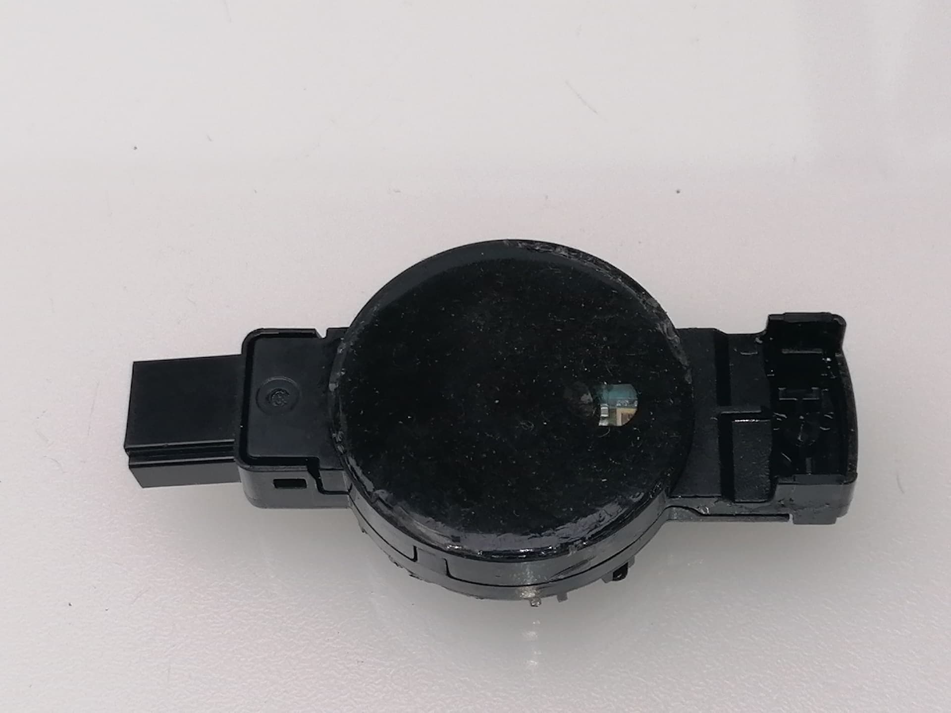 Sensor BMW SERIE 1 BERLINA (E81/E87)