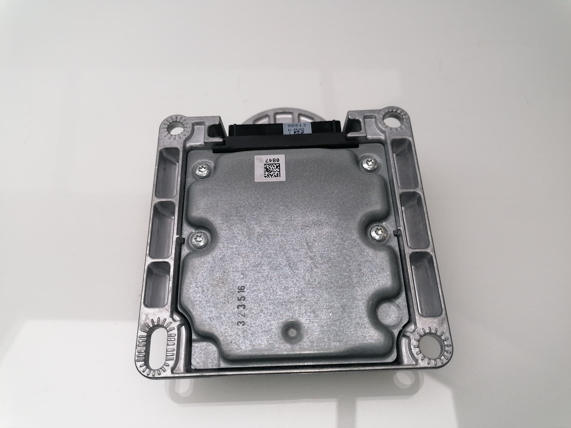 Centralita airbag BMW SERIE 1 BERLINA (E81/E87) 3