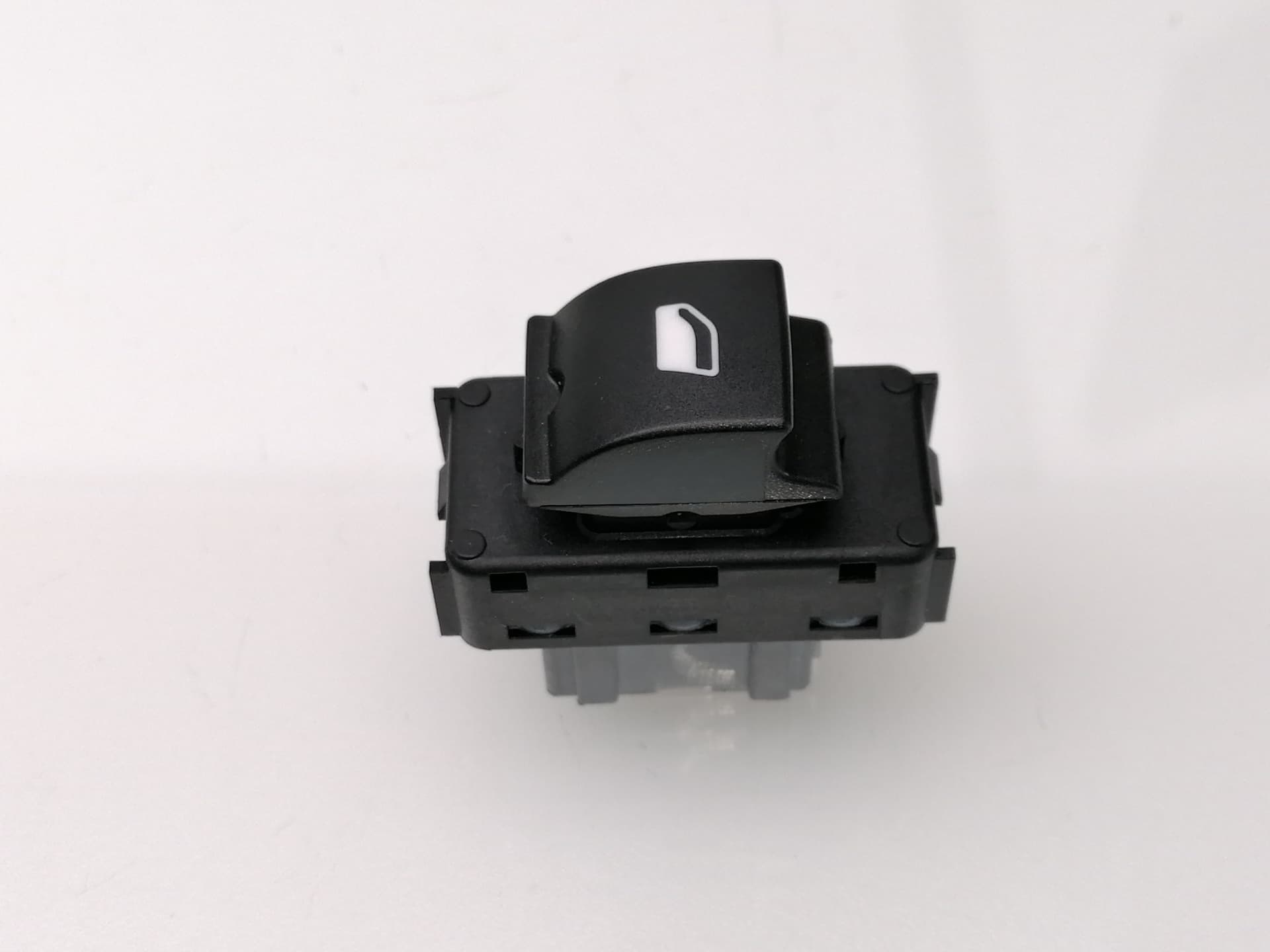 Mando elevalunas delantero derecho CITROEN C3
