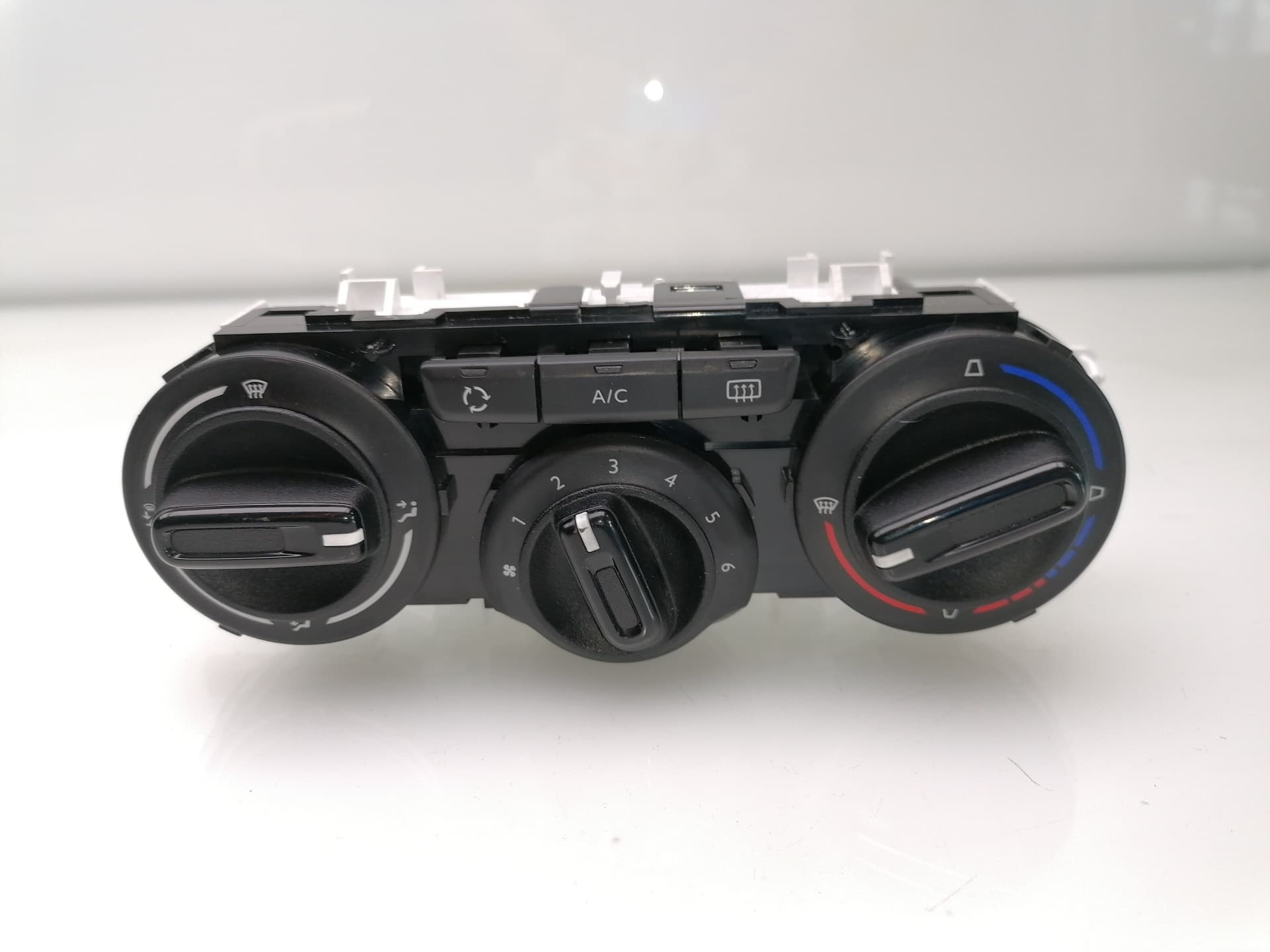 Recambio CITROEN C3 ref. 9823822777