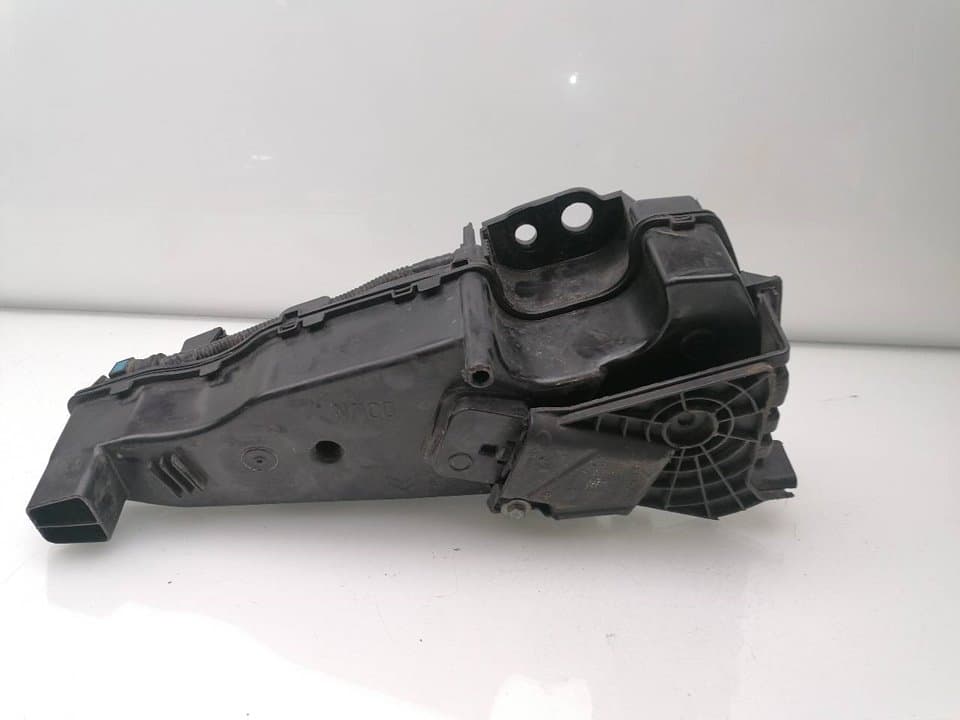 Recambio CITROEN C3 ref. 981571258003 4