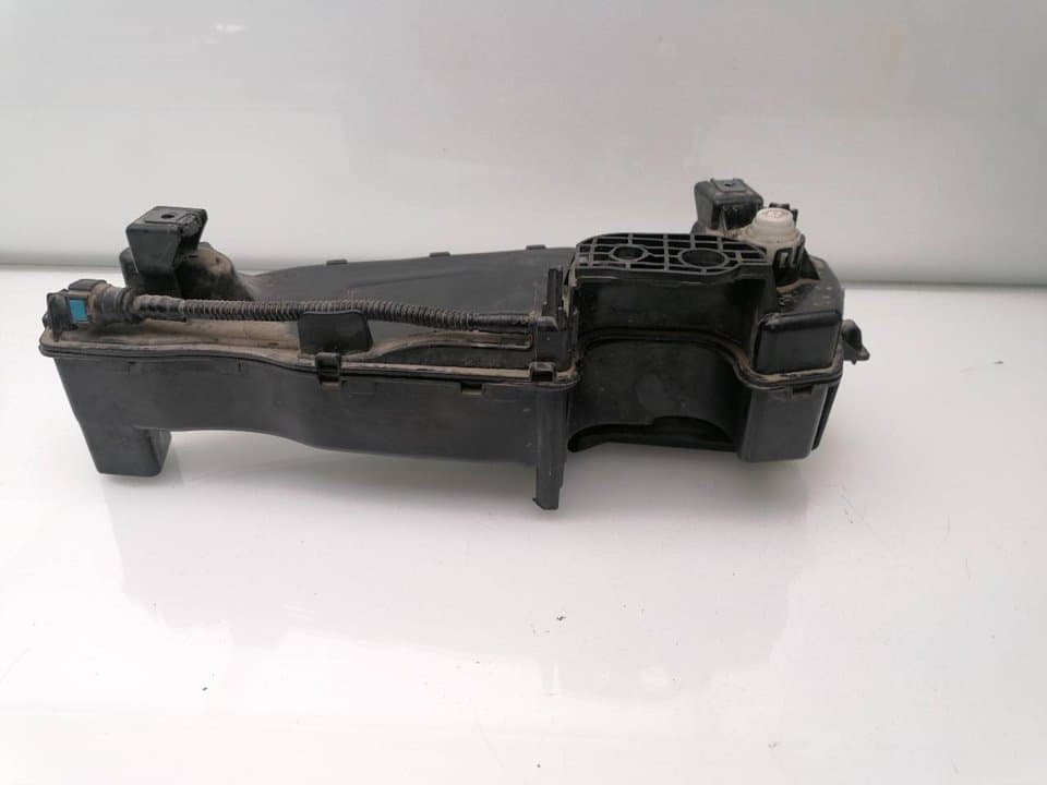 Recambio CITROEN C3 ref. 981571258003 3