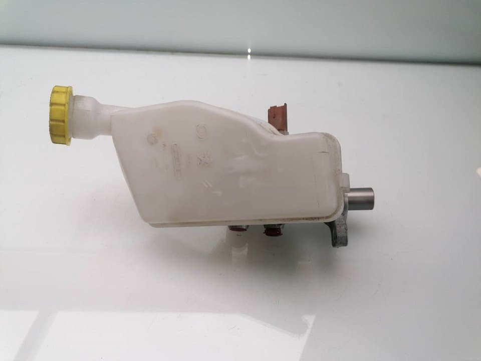 Bomba freno CITROEN C3