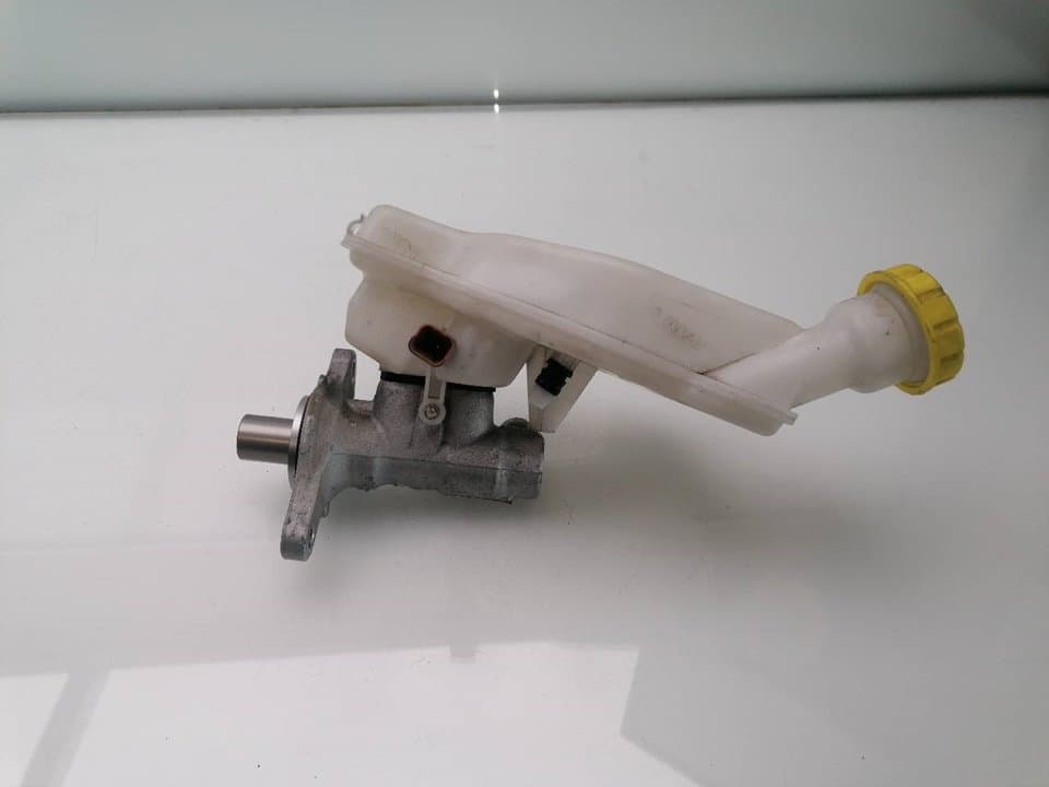 Bomba freno CITROEN C3 3