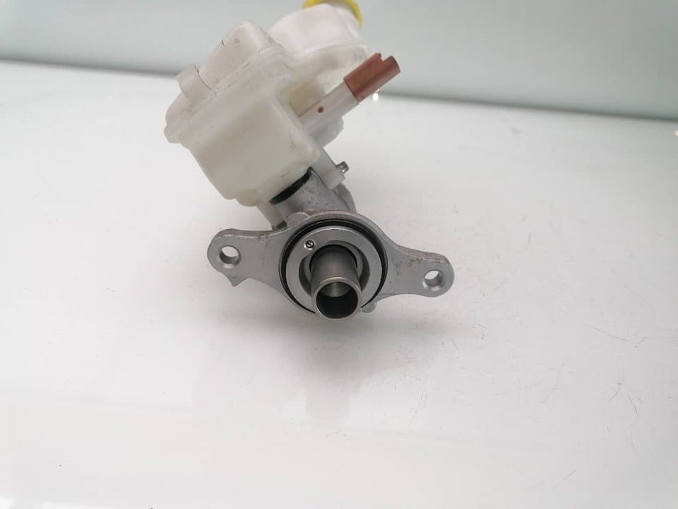 Bomba freno CITROEN C3 2