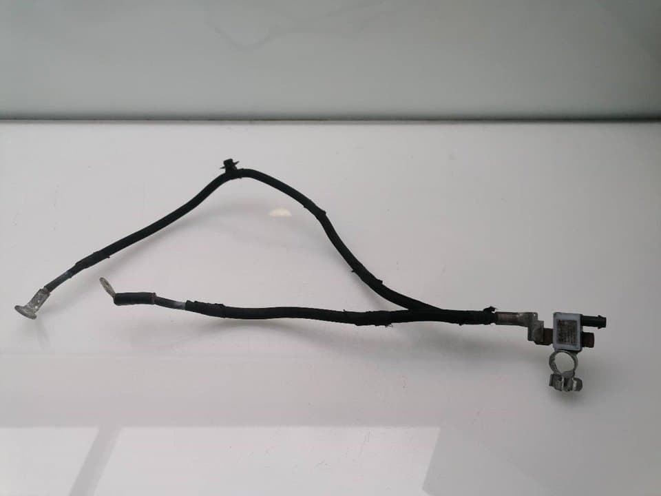 Sensor CITROEN C3