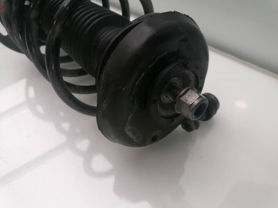 Amortiguador delantero derecho CITROEN C3 3