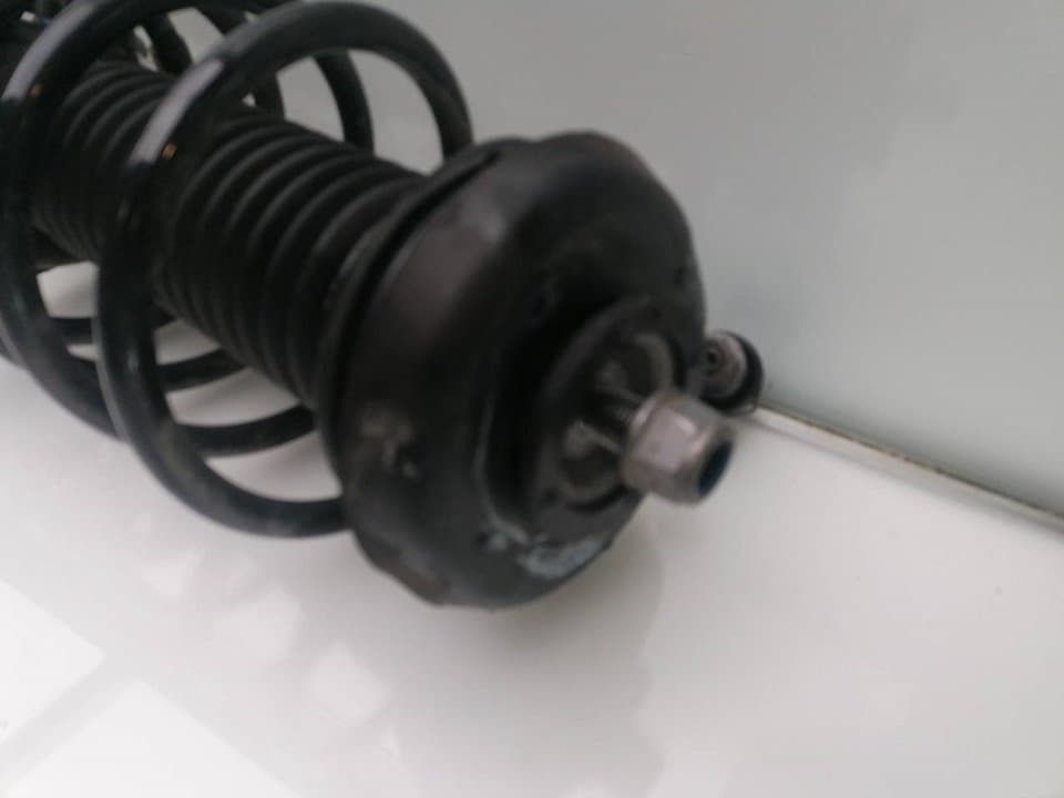 Amortiguador delantero izquierdo CITROEN C3 3