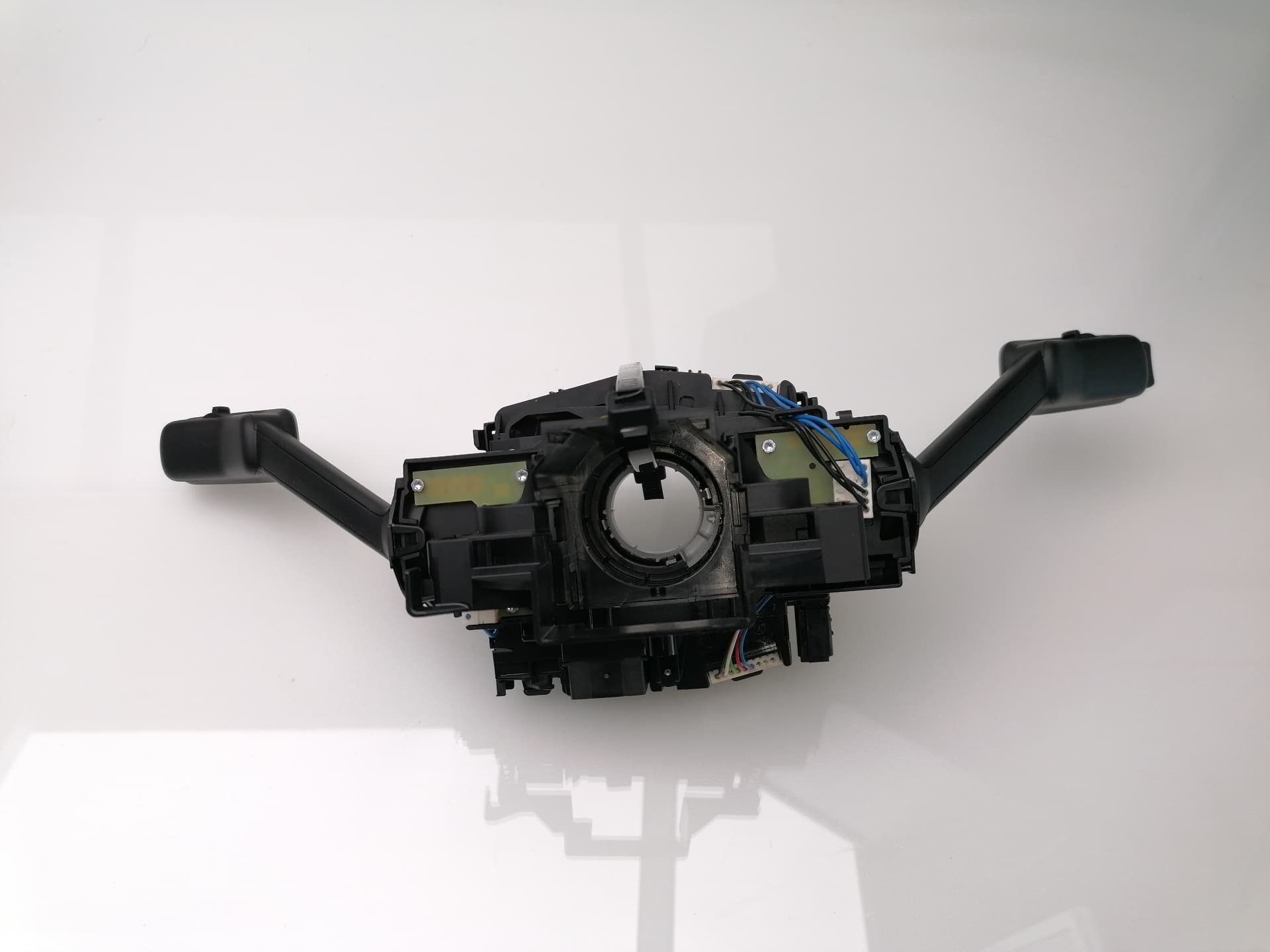 Mando multifuncion SEAT LEON ST (5F8) 3